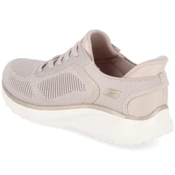 Damen Skechers Slip-ins Sneaker CURRENT MUSE -
