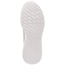 Damen Skechers Slip-ins Sneaker CURRENT MUSE -