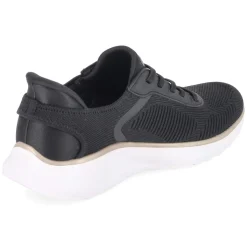 Damen Skechers Slip-ins Sneaker CURRENT MUSE -