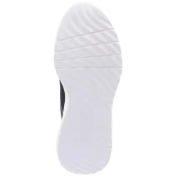 Damen Skechers Slip-ins Sneaker CURRENT MUSE -