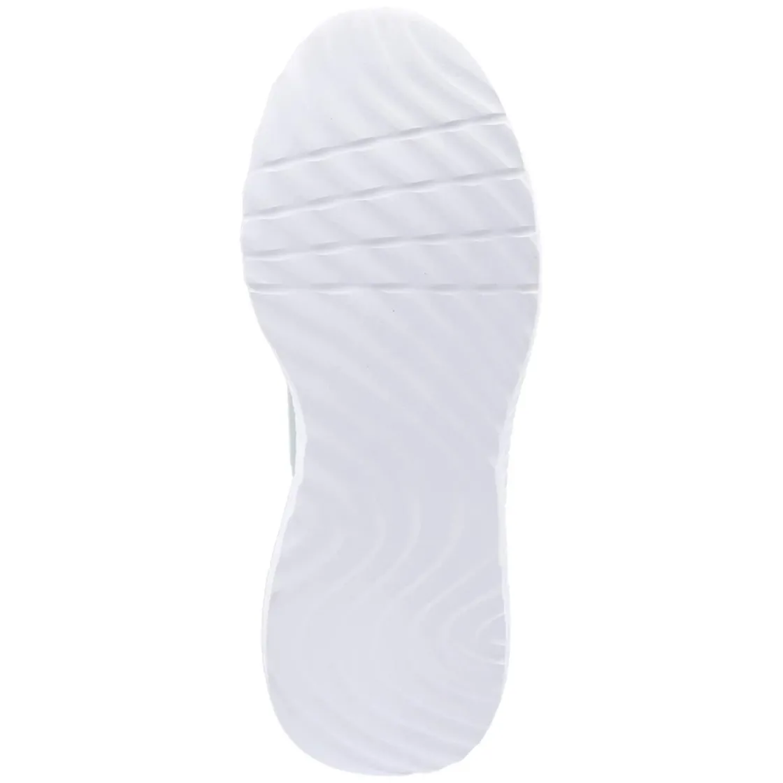 Damen Skechers Slip-Ins Sneaker CURRENT MUSE -