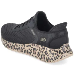 Damen Skechers Slip-Ins Sneaker DAILY PROWL -