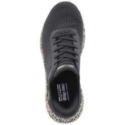 Damen Skechers Slip-Ins Sneaker DAILY PROWL -