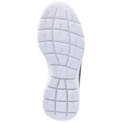 Damen Skechers Slip-Ins Sneaker DIAMOND DREAM -