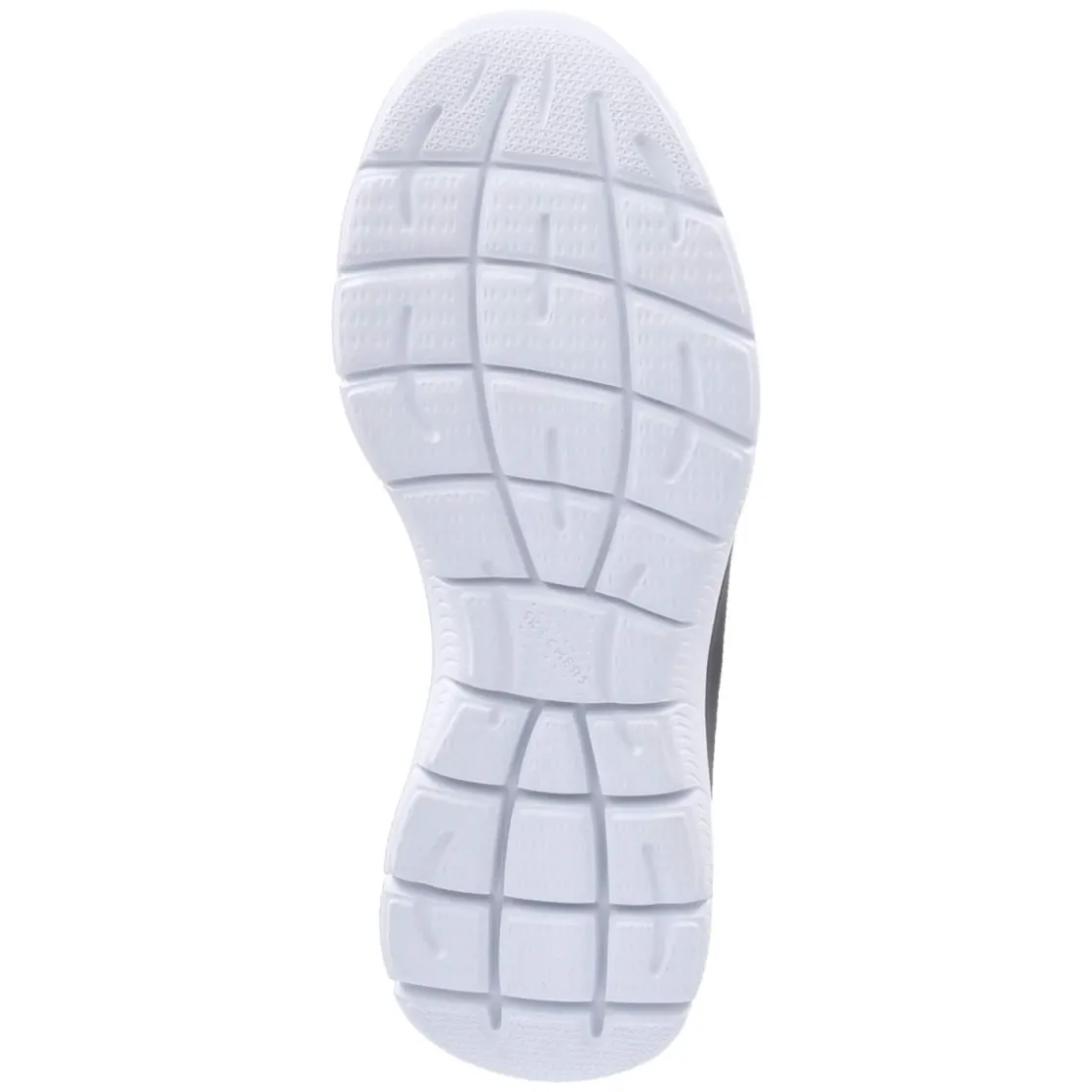 Damen Skechers Slip-Ins Sneaker DIAMOND DREAM -
