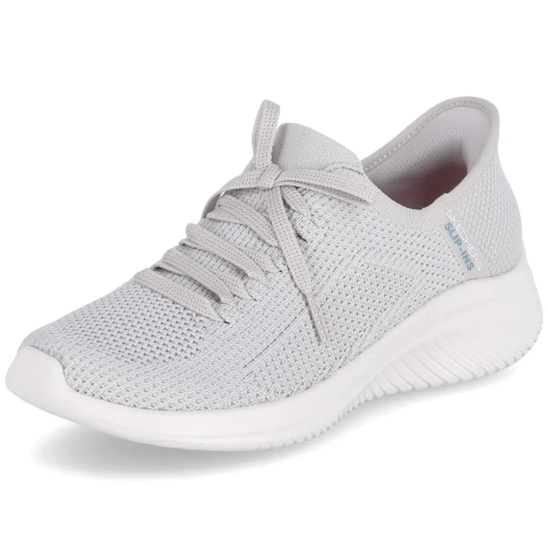 Damen Skechers Slip-Ins Sneaker ELEVATED MOTI -