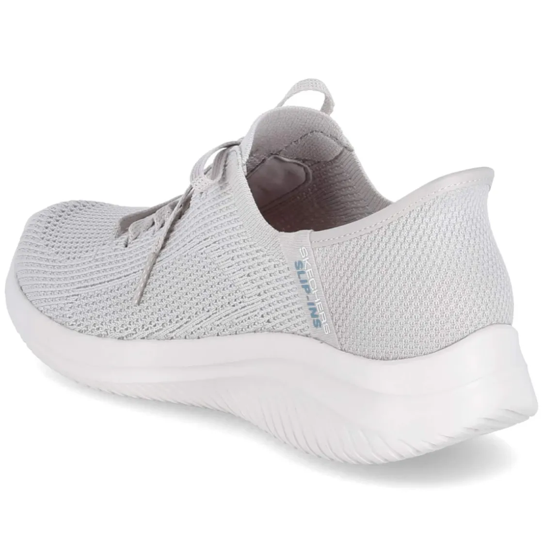Damen Skechers Slip-Ins Sneaker ELEVATED MOTI -