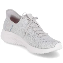 Damen Skechers Slip-Ins Sneaker ELEVATED MOTI -