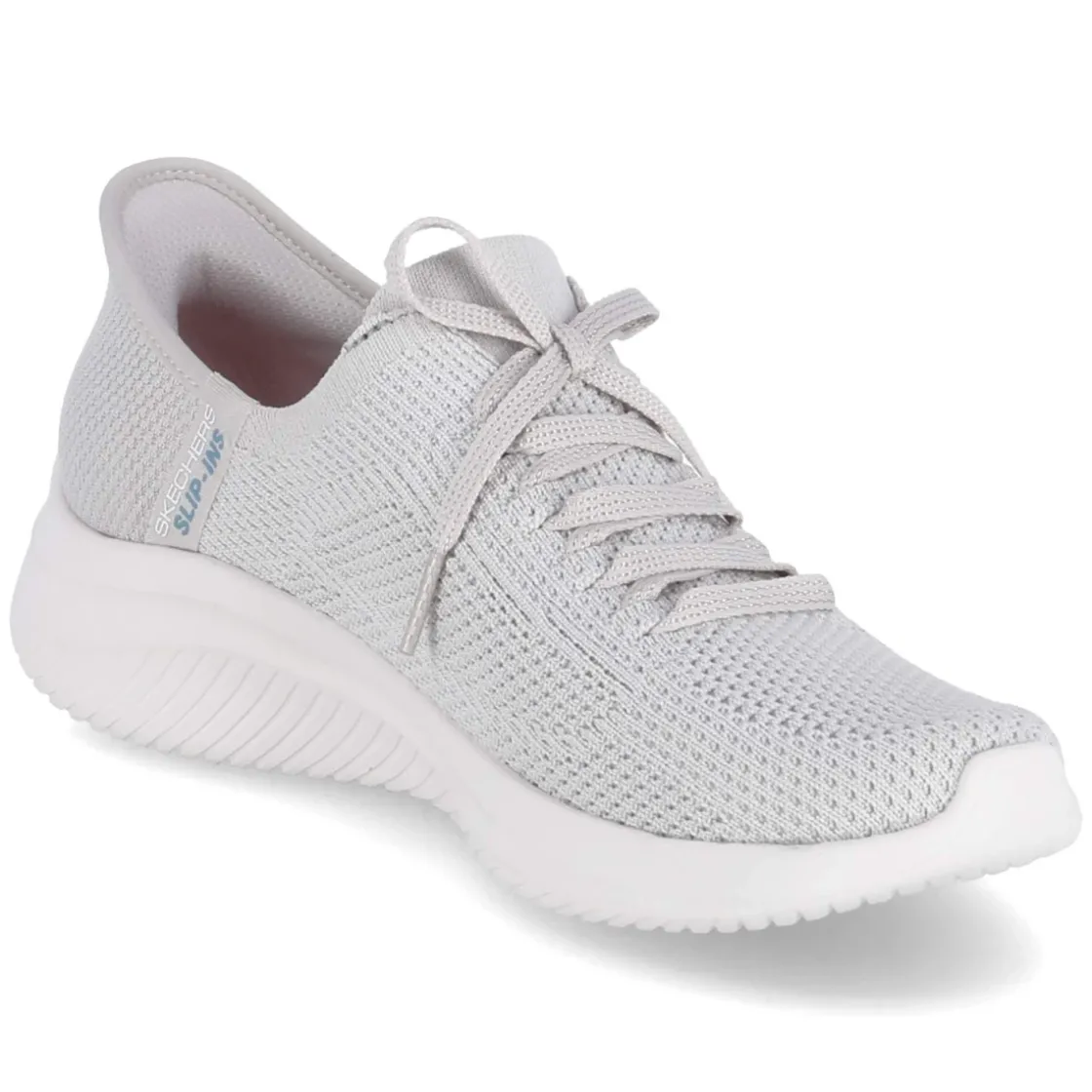 Damen Skechers Slip-Ins Sneaker ELEVATED MOTI -