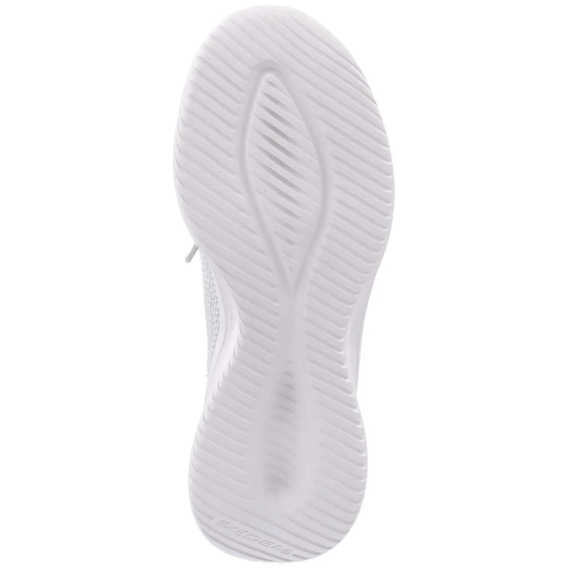 Damen Skechers Slip-Ins Sneaker ELEVATED MOTI -