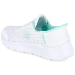 Damen Skechers Slip-ins Sneaker GRAND ENTRY -
