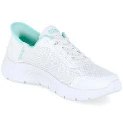 Damen Skechers Slip-ins Sneaker GRAND ENTRY -