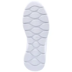 Damen Skechers Slip-ins Sneaker GRAND ENTRY -