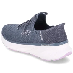 Damen Skechers Slip-Ins Sneaker IMPRESSION -