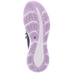 Damen Skechers Slip-Ins Sneaker IMPRESSION -