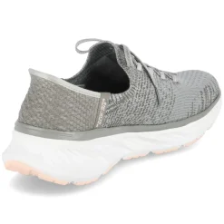 Damen Skechers Slip-Ins Sneaker IMPRESSION -