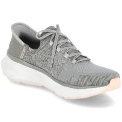 Damen Skechers Slip-Ins Sneaker IMPRESSION -
