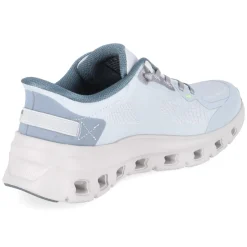 Damen Skechers Slip-ins Sneaker PURE MOTION -