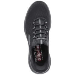 Herren Skechers Slip-Ins SUMMITS -