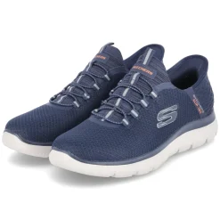 Herren Skechers Slip-Ins SUMMITS -