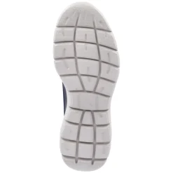 Herren Skechers Slip-Ins SUMMITS -