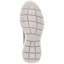 Herren Skechers Slip-Ins SUMMITS-KORLO -