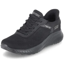 Damen Skechers Slip-ins-Sneaker CURRENT MUSE -