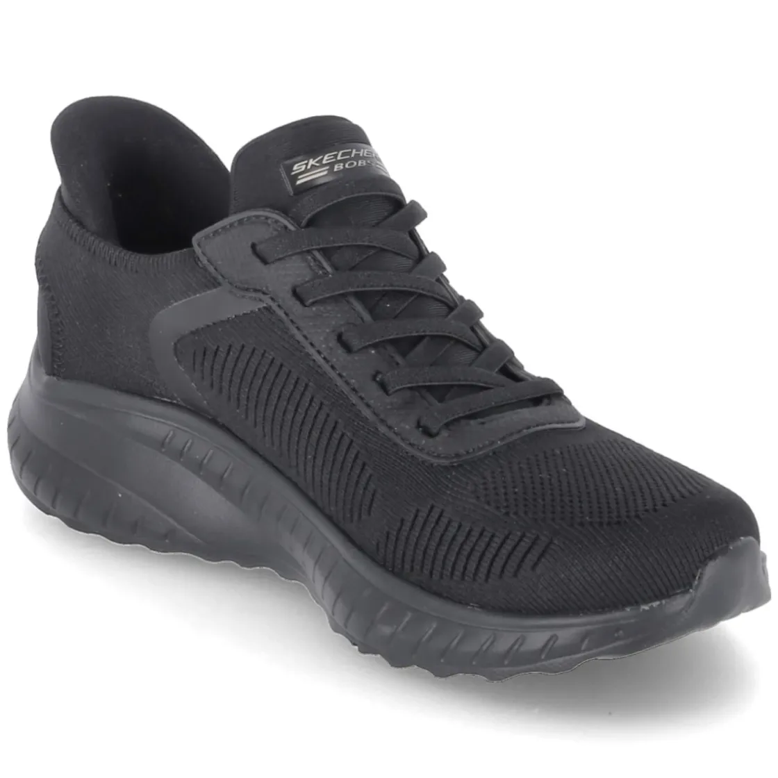 Damen Skechers Slip-ins-Sneaker CURRENT MUSE -