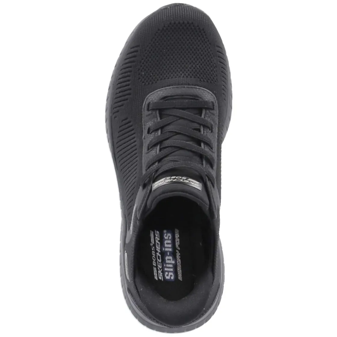 Damen Skechers Slip-ins-Sneaker CURRENT MUSE -