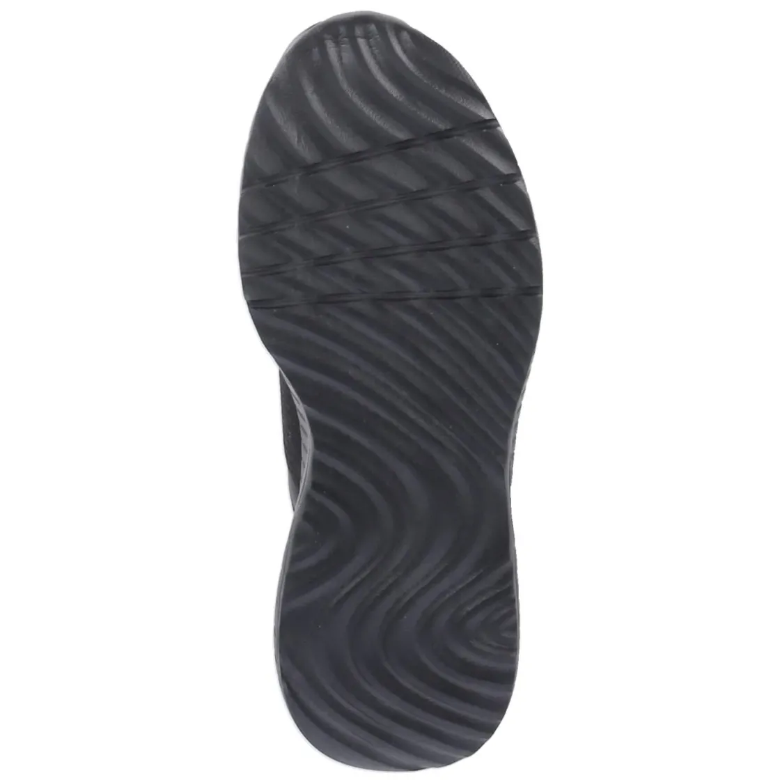 Damen Skechers Slip-ins-Sneaker CURRENT MUSE -