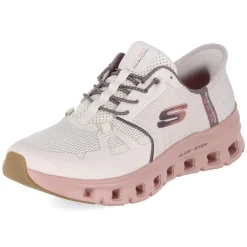 Damen Skechers Slip-insSneaker GLIDE-STEP PRO -