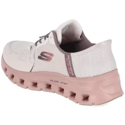 Damen Skechers Slip-insSneaker GLIDE-STEP PRO -