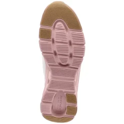 Damen Skechers Slip-insSneaker GLIDE-STEP PRO -