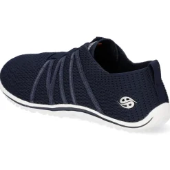 Damen Dockers By Gerli Slip-On Sneaker -