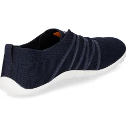 Damen Dockers By Gerli Slip-On Sneaker -