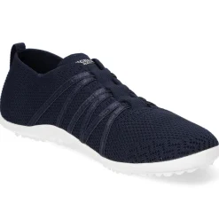 Damen Dockers By Gerli Slip-On Sneaker -