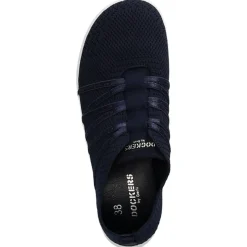 Damen Dockers By Gerli Slip-On Sneaker -
