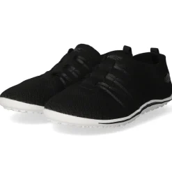 Damen Dockers By Gerli Slip-On Sneaker -