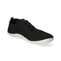 Damen Dockers By Gerli Slip-On Sneaker -