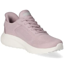 Damen Skechers Slip-On Sneaker CURRENT MUSE -