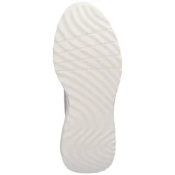 Damen Skechers Slip-On Sneaker CURRENT MUSE -