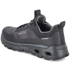 Herren Salamander Slip-On-Sneaker -