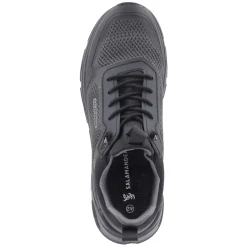 Herren Salamander Slip-On-Sneaker -