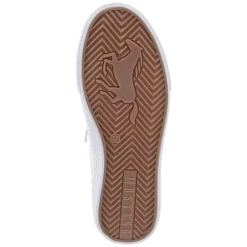 Damen Mustang Slip-On-Sneaker -