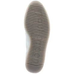 Damen Paul Green Slip-On-Sneaker -