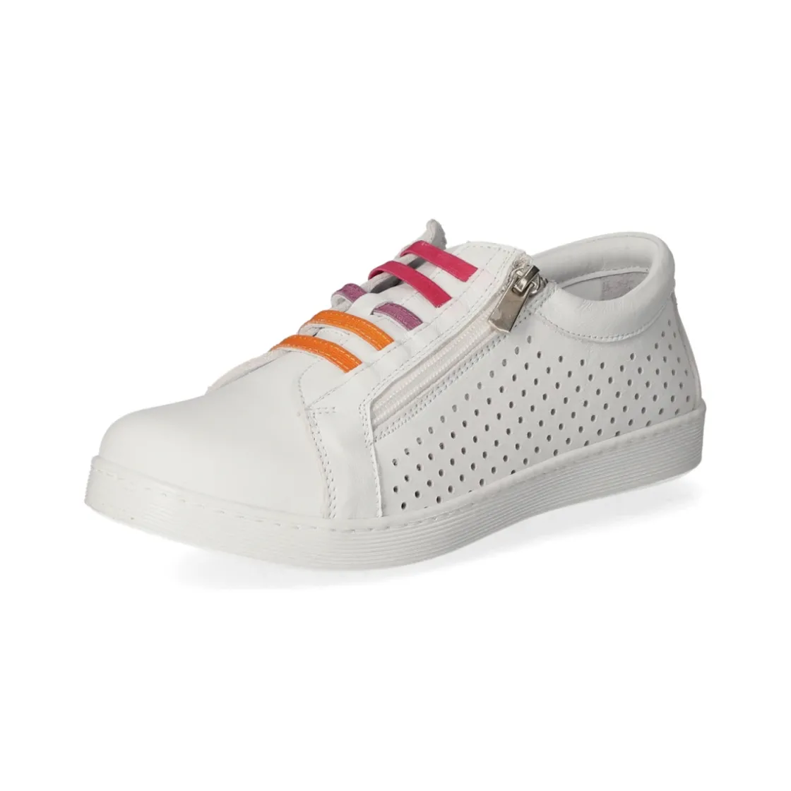 Damen Andrea Conti Slip-On-Sneaker -