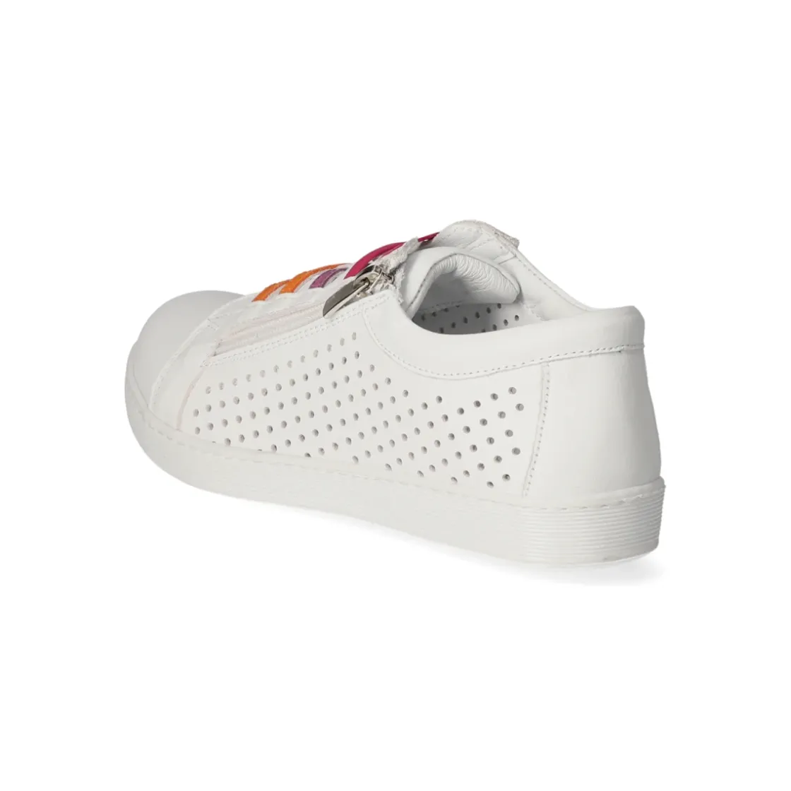 Damen Andrea Conti Slip-On-Sneaker -