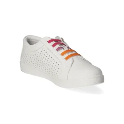 Damen Andrea Conti Slip-On-Sneaker -