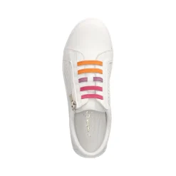 Damen Andrea Conti Slip-On-Sneaker -