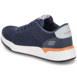 Herren Skechers Slip-On-Sneaker DORSET -